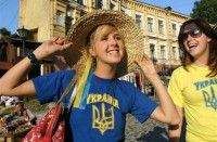 Юрий Лукшиц - Украина 2021. Хроника будущего