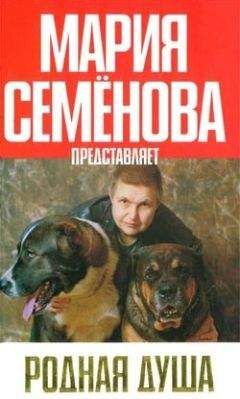 Наталья Ожигова - Рэд-спелеолог