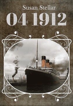 04.1912 (СИ) - Susan Stellar