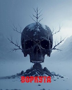 Воркута (СИ) - Лобаева Ульяна