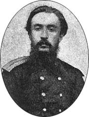 Свет во мраке - Николай Николаевич Каразин